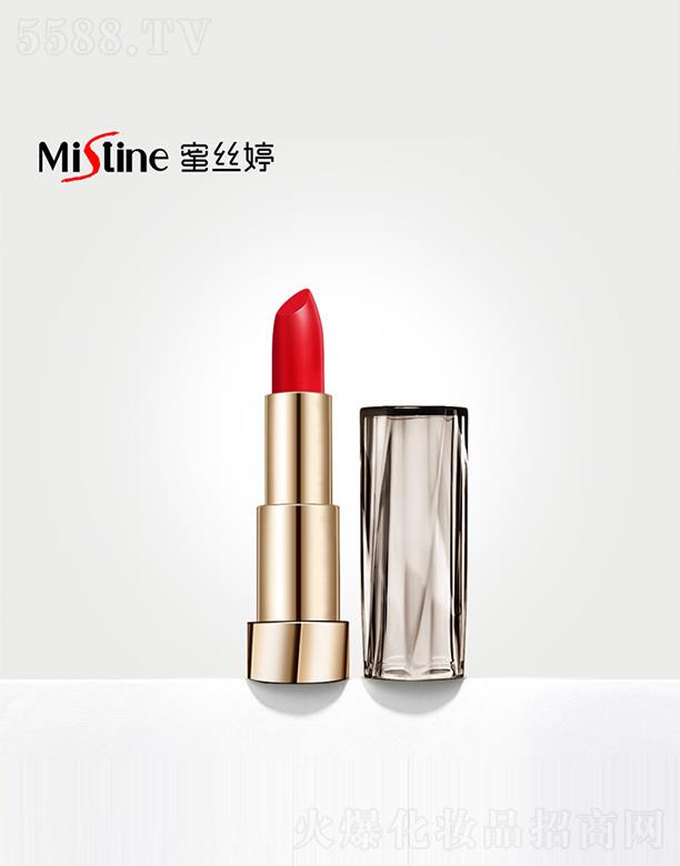 ����ޱ(����)���yƷ���޹�˾���۽z���Ȼ�Ů��S�{˹�ڼt 3.9g�����@ɫ ��(r��n)�B(y��ng)�p��