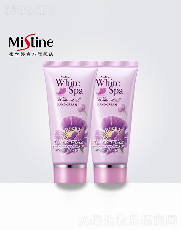 ����ޱ(����)���yƷ���޹�˾���۽z�ð������̝��o(h��)��˪ 30ml*2�̝����� ���w����