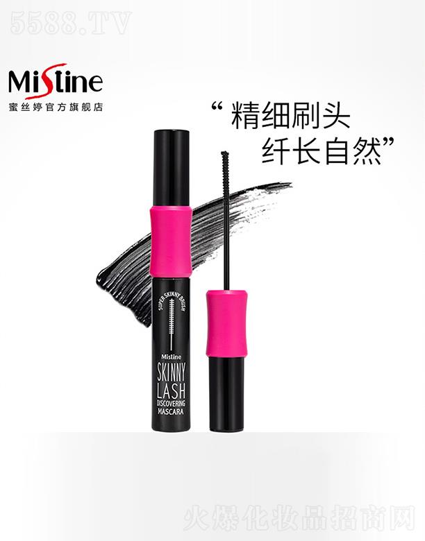 ����ޱ(����)���yƷ���޹�˾���۽z�þ����w��(x��)���N��ë�� ������(x��)ˢ�^ ����������ë ��e�nω��