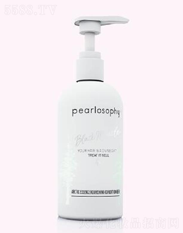 �Ϻ����ؾW(w��ng)�j(lu��)�Ƽ����޹�˾��pearlosophy�������W(xu��)����ɼ���͝��B(y��ng)�o�l(f��)�� �����^Ƥ���ﲻ�m