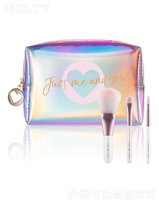 �Ϻ����ؾW(w��ng)�j(lu��)�Ƽ����޹�˾��pearlosophy�������Wݼ���S�б�yʽˢ���׽M ʹ�ճ����y������