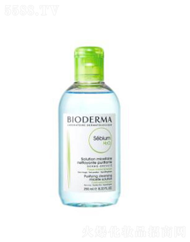 �Ϻ�ؐ�¬����yƷ�Q(m��o)�����޹�˾��ؐ�¬��������͝��wҺ 250ML/500ML/1L/100ML�坍����  �����{(di��o)��