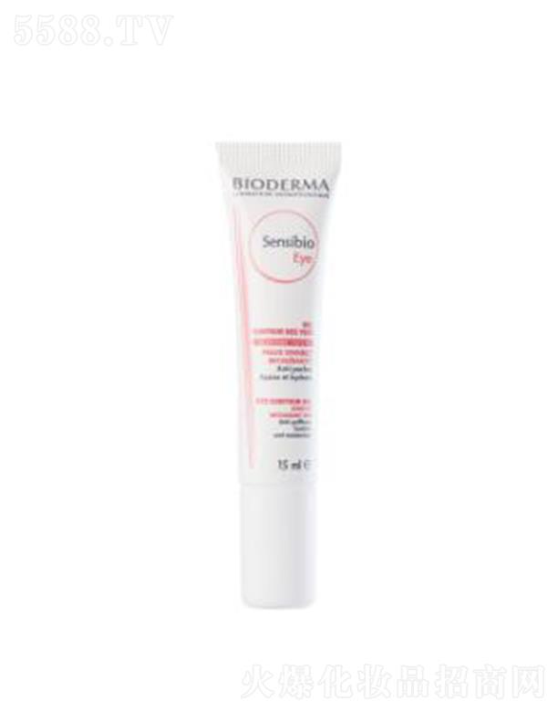 �Ϻ�ؐ�¬����yƷ�Q(m��o)�����޹�˾��ؐ�¬������澏���o�۲���� 15ML���B(y��ng)����