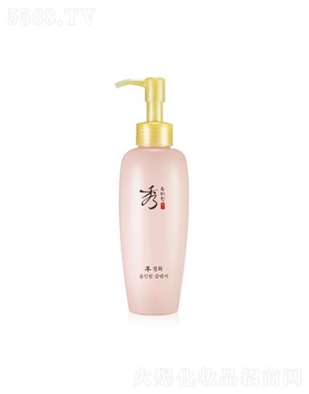 ����������Q(m��o)��(�Ϻ�)���޹�˾�������n�������¶ ����坍