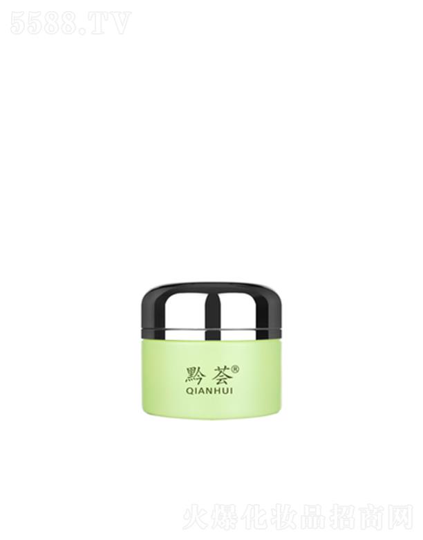 �F��ǭ�C֮�һ��yƷ���޹�˾��ǭ�C�J�C�y������˪ 50g�̝����o���ۼ��w