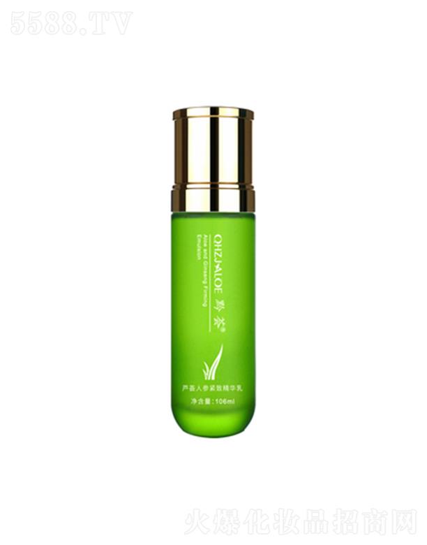 �F��ǭ�C֮�һ��yƷ���޹�˾��ǭ�C�J�C�˅��o�¾��A�� 106ml���Ƹɼy���y