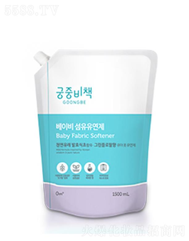�㵽���Q(m��o)�� (�Ї�) ���޹�˾���m���زߋ냺ϴ��Һ���a���b��1500mL��ϴ���o���w