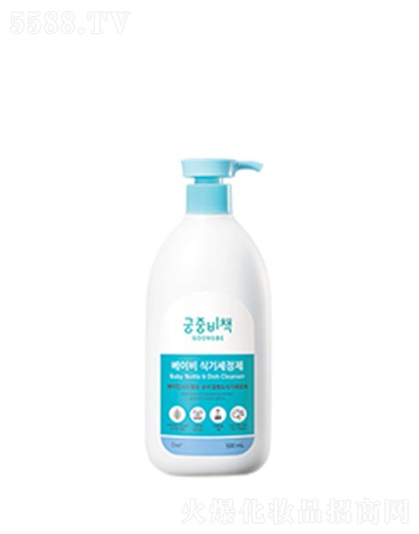 �㵽���Q(m��o)�� (�Ї�) ���޹�˾���m���زߋ냺��ƿ��ϴҺ��������500mL��Ȼ�坍