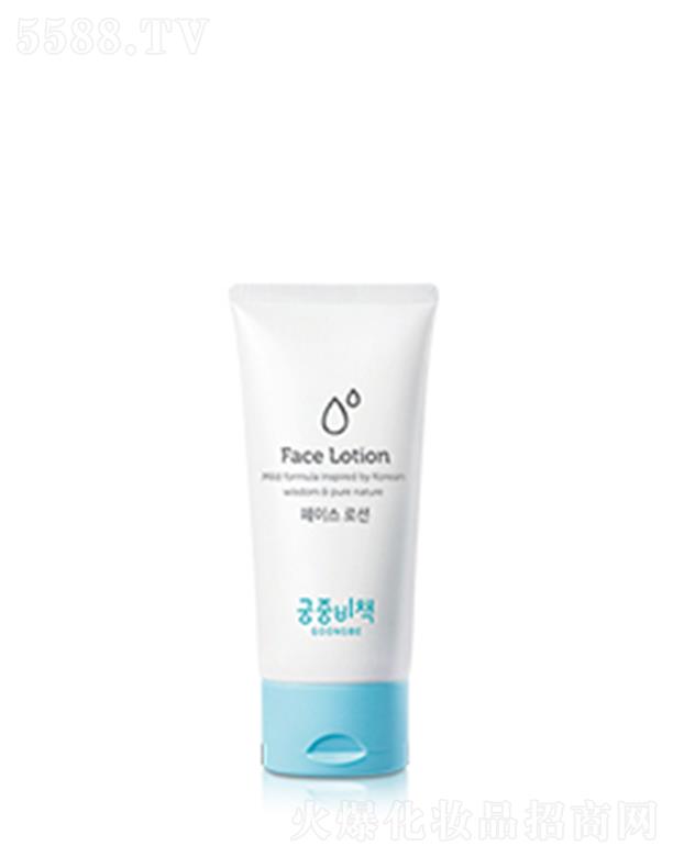 �㵽���Q(m��o)�� (�Ї�) ���޹�˾���m���ز��沿��Һ 80ml / 0�������ϱ����沿��ˬ��