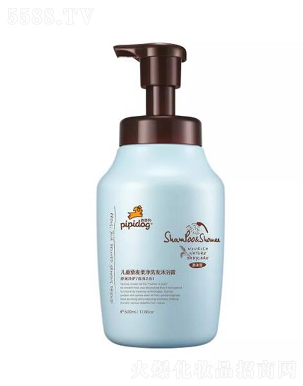 �V�|����ջ����޹�˾��ƤƤ����ͯ޼�����B(y��ng)������ԡ¶(��ĭ��) 500ml�����ۻ��H�w���B(y��ng)