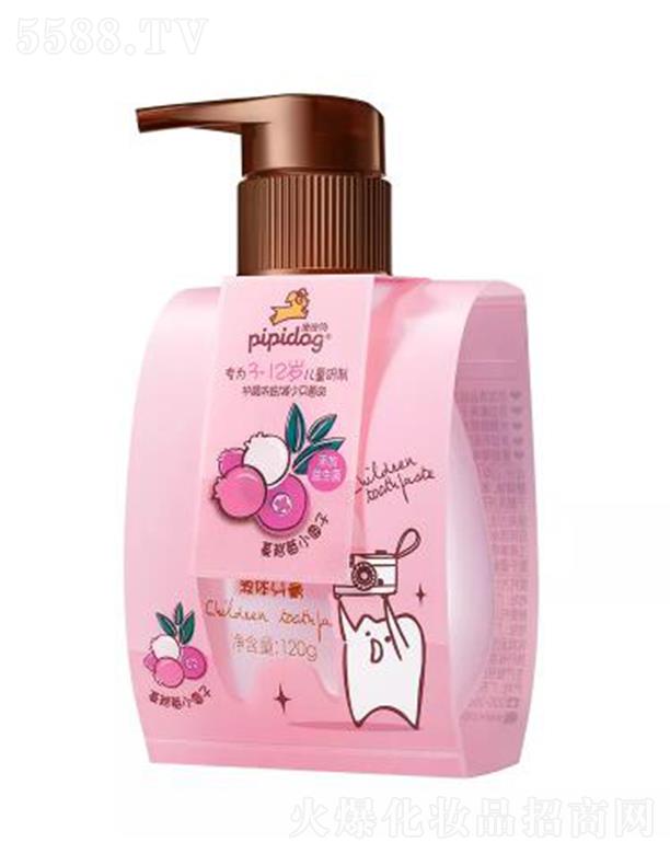 �V�|����ջ����޹�˾��ƤƤ����ͯ���l����Һ�w���� 120g���o������ǻ����