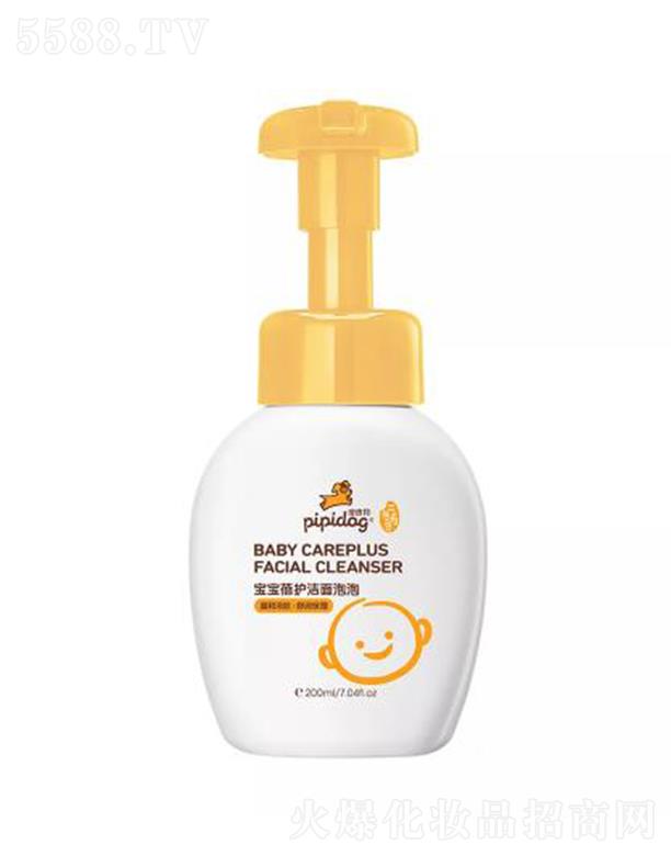 �V�|����ջ����޹�˾��ƤƤ���������ӌ������o(h��)�������� 200ml�d�����ݜغ͝������w