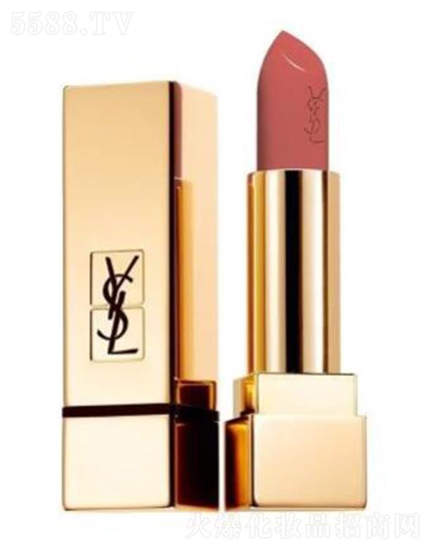 �W�R��(�Ї�(gu��))���޹�˾��ʥ�_�m���{(di��o)�̲�ϵ�С����ܡ�N��139���{(di��o)���}�̲�