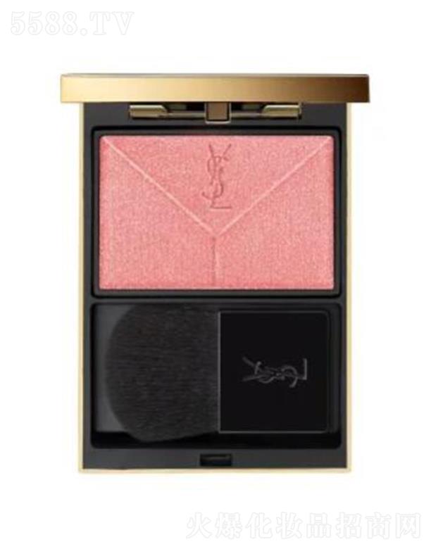 �W�R��(�Ї�)���޹�˾��ʥ�_�m�߶��ŷ����tN��4������ �����߶��ŷ���������݆��