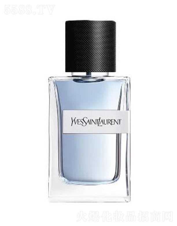 �W�R��(�Ї�(gu��))���޹�˾��ʥ�_�m���h��ʿ����ˮ ѩ��ľ ɼ�� Ѭ��