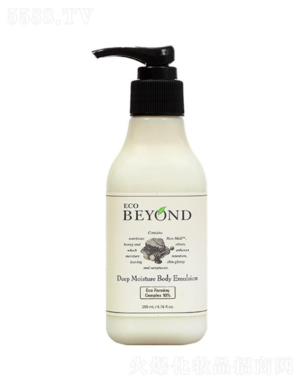 ����������Q(m��o)��(�Ϻ�)���޹�˾��ؐ������ӱ������w�� 200ml���w�����̝�(r��n)
