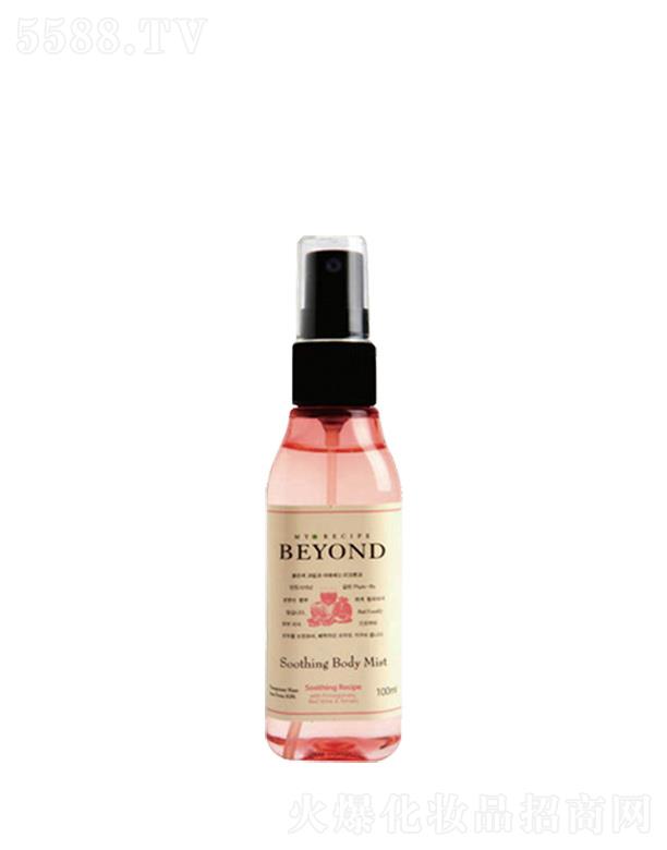 ����������Q(m��o)��(�Ϻ�)���޹�˾��ؐ�����澏�a(b��)ˮ���w���F 100ml�����w