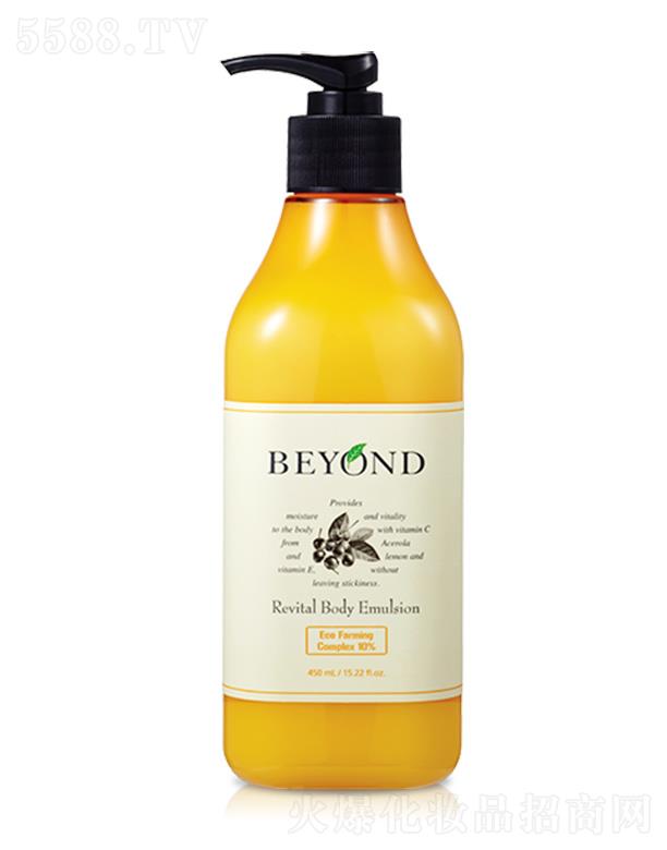 ����������Q(m��o)��(�Ϻ�)���޹�˾��ؐ���¸��ٻ������w�� 450ml ��ˬ�᝙(r��n)���w��