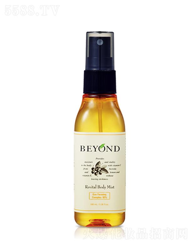 ����������Q(m��o)��(�Ϻ�)���޹�˾��ؐ���¸��ٻ������w���F 100ml ��ˬ�᝙(r��n)