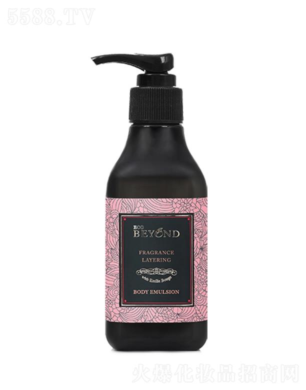 ��(l��)��������Q(m��o)��(�Ϻ�)���޹�˾��ؐ�������������ˮ���w�� 200ml�{(di��o)�㎟�����{(di��o)��