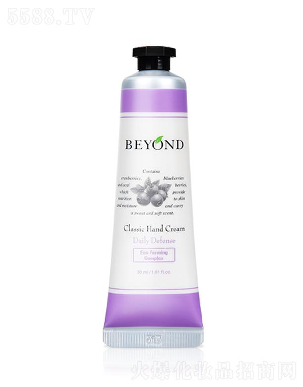 ����������Q(m��o)��(�Ϻ�)���޹�˾��ؐ�����ճ����o(h��)�o(h��)��˪ 30ml�������w������