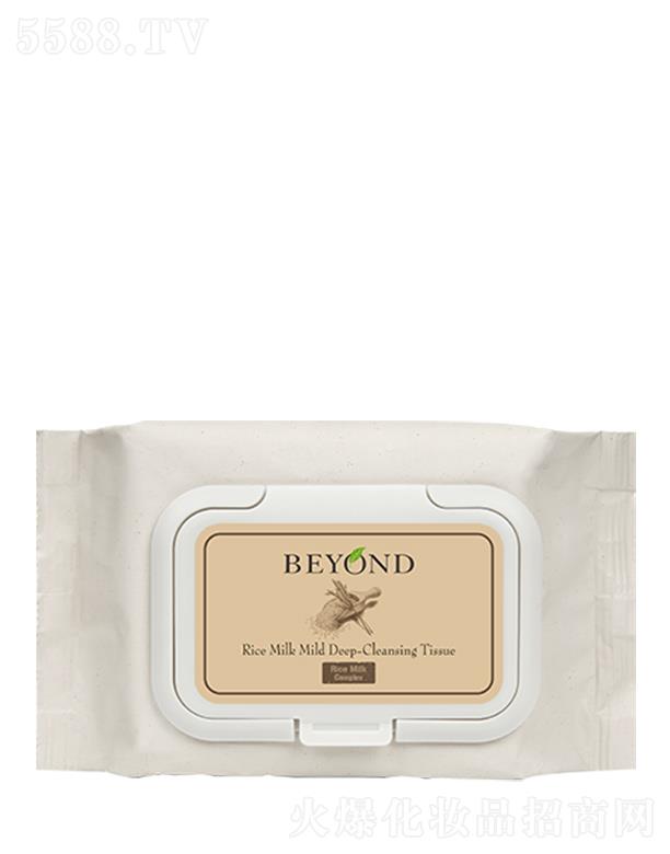 ��(l��)��������Q(m��o)��(�Ϻ�)���޹�˾��ؐ�������������ӝ����� 50Ƭ���ÿ���ʊy�����Ｐë���е��۹�