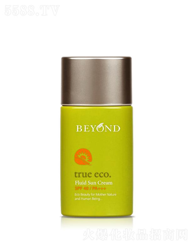 ����������Q(m��o)��(�Ϻ�)���޹�˾��ؐ���������Ȼ�ЙC����˪ SPF40��PA+++50ml�|(zh��)����혝���