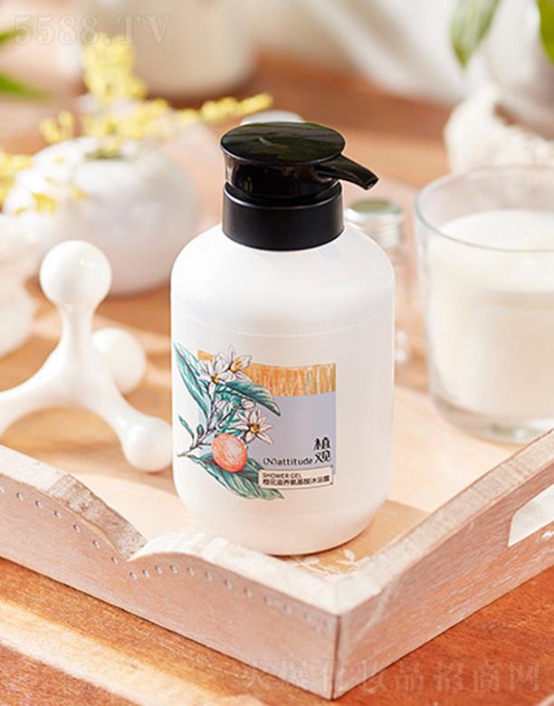 �V����Ȥ���yƷ���޹�˾��ֲ�^�Ȼ����B(y��ng)��������ԡ¶ 500g�����Ժ�ϴ�겻�L(zh��ng)��