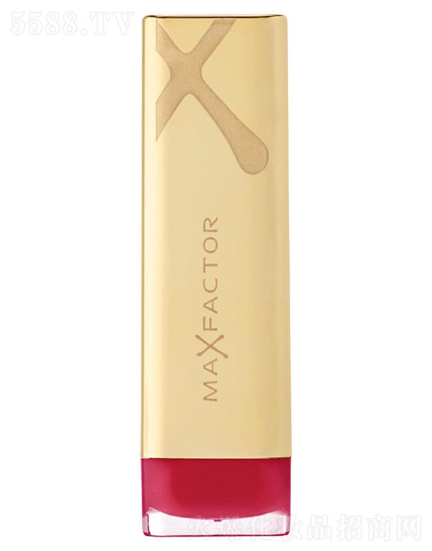 �Ƶ�(�Ї�)Ͷ�Y���޹�˾���۽z�����Ȼ󝙝����o(h��)����840̖�����T�� ���ɫ��