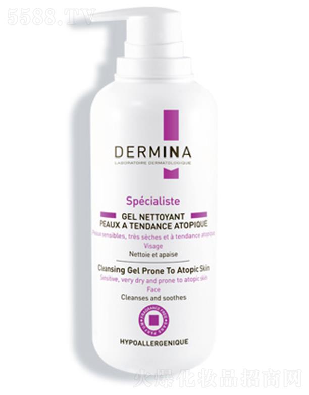 �Ϻ��t��ˎ�y������Ʒ���޹�˾���W���w�����؝����w��� 400ml�澏Ƥ�w���m