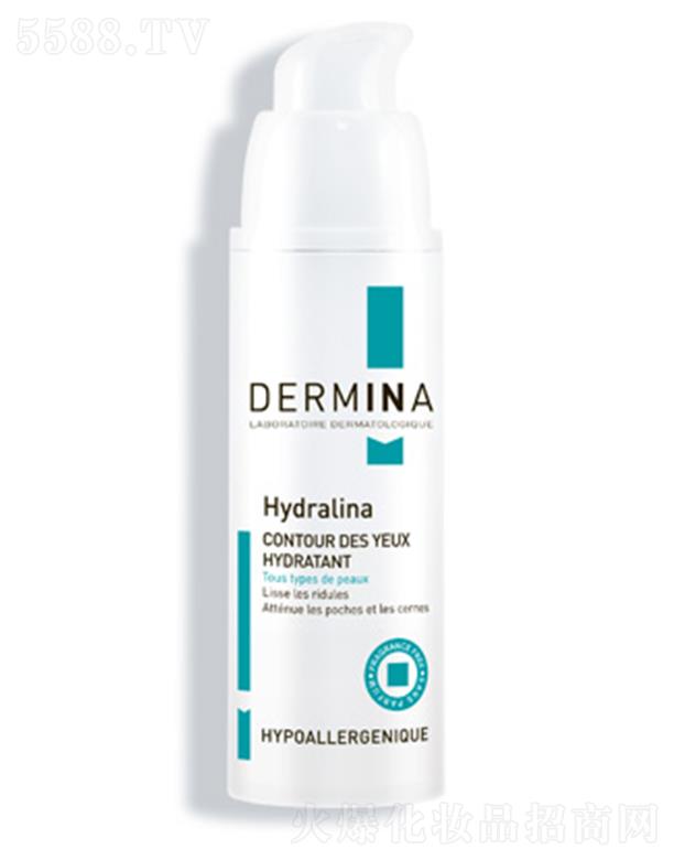 �Ϻ��t��ˎ�y������Ʒ���޹�˾���W���w�澏�������o(h��)��˪ 20ml���ܼ��w����ƣ��