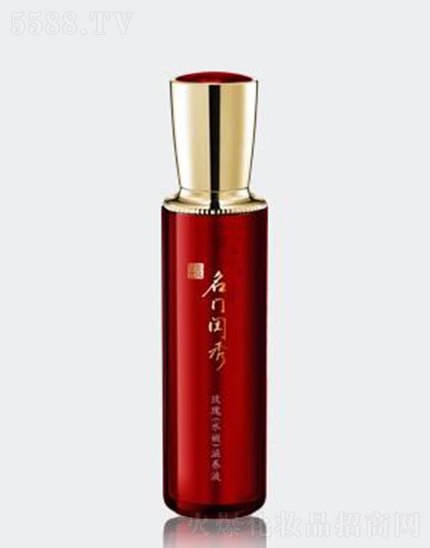 �V�����T�|������Ƽ�����؟(z��)�ι�˾�����T�|��õ��ˮ�����B(y��ng)Һ���坙(r��n)�ͣ�120gܛ�����|(zh��)���M(j��n)���m(x��)�o(h��)�w�I(y��ng)�B(y��ng)������