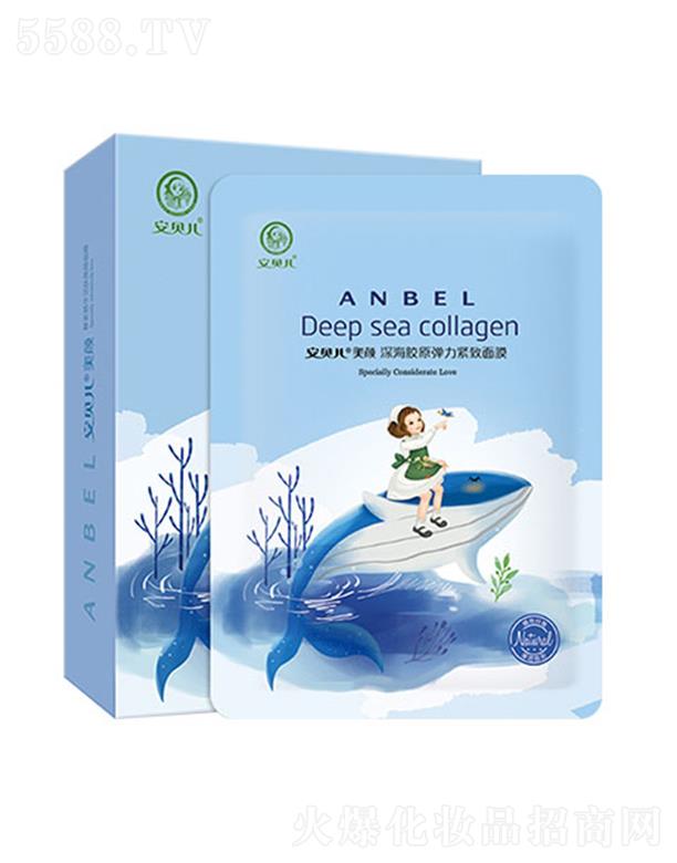 �B�T(m��n)��ƋI���yƷ���޹�˾����ؐ����zԭ�����o����Ĥ ˮ���zԭ���׾o�¼��w