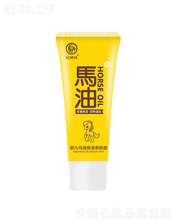 �B�T��ƋI���yƷ���޹�˾����ؐ���냺�R�ͱ����H�w¶ 10ml �غͲ��̼�