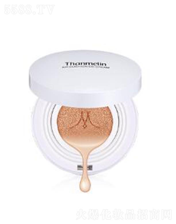 �V�|����������Ƽ����޹�˾����������Ȼ��y��|CC˪ 10g*2/���pӯ͸���ݝ��S��