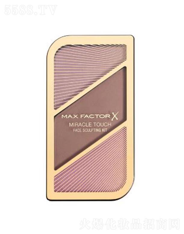 �Ƶ�(�Ї�)Ͷ�Y���޹�˾���۽z��������|�й�Ӱħ�g(sh��)��P03����ůɫ �������wɫ