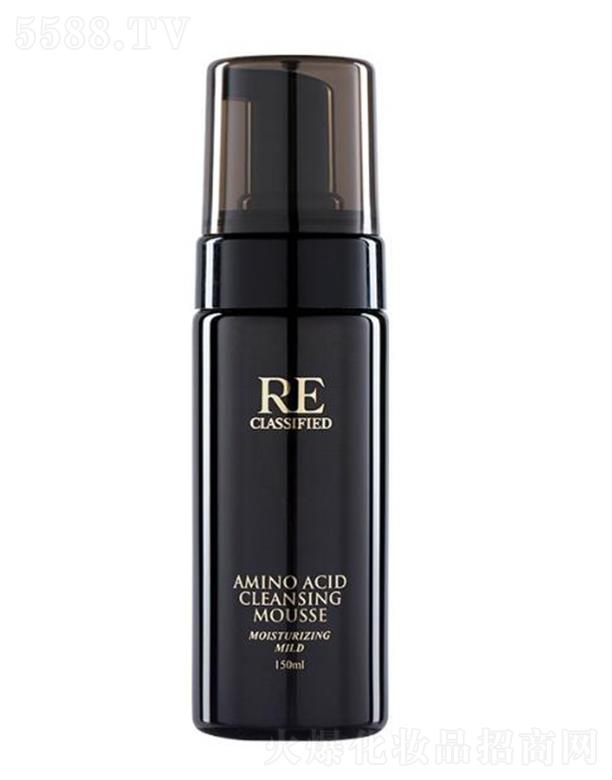 �Ϻ������Q(m��o)�����޹�˾��RECLASSIFIED�����ᱣ����Ľ˹ 150ml�Ƀ���(x��)ā