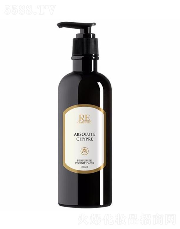 �Ϻ������Q(m��o)�����޹�˾��RECLASSIFIEDŮ�������m ����o�l(f��)�� 300ml����l(f��)�����L�v