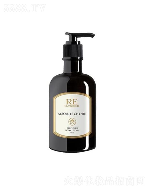 �Ϻ������Q(m��o)�����޹�˾��RECLASSIFIEDŮ�������m���w��Һ 180ml��Ч�a(b��)ˮ
