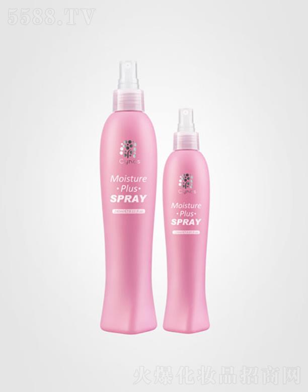 �V���в�ū���yƷ���޹�˾�����Z˼����ƽ���aˮ�� ��ֹ�^�l(f��)�m�Y�p�@ʹ�^�l(f��)����혻�����