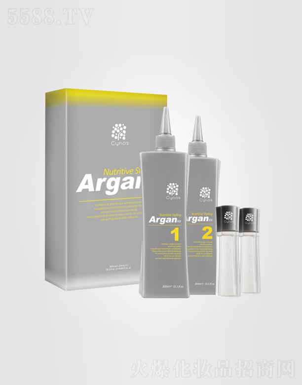 �V���в�ū���yƷ���޹�˾�����Z˼�Ƚz���B(y��ng)SPA�C�l(f��)���b �غ��䷽��������ܓp�l(f��)�|����