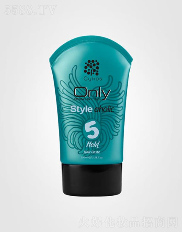 �V���в�ū���yƷ���޹�˾�����Z˼ONLY���ͽ�ĩ�u ��ˬ����ā �״���