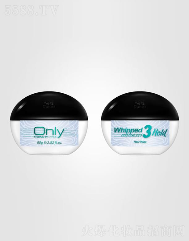 �V���в�ū���yƷ���޹�˾�����Z˼ONLY�|�аl(f��)Ϟ ��ˬ����ā�o����