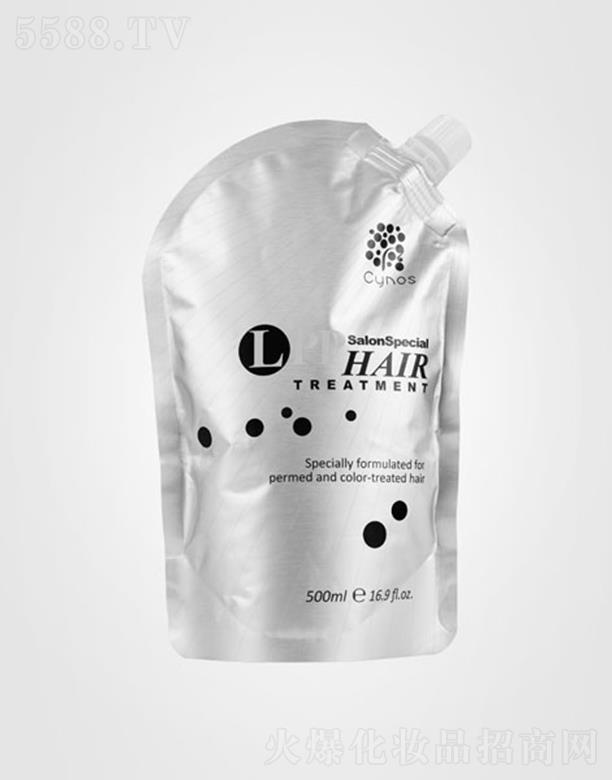 �V���в�ū���yƷ���޹�˾�����Z˼��ע���o��֬-LPP 500ml��l(f��)���I�B(y��ng)����ʹë�[Ƭ�cƤ�|�ӻ֏͵�������B(t��i)