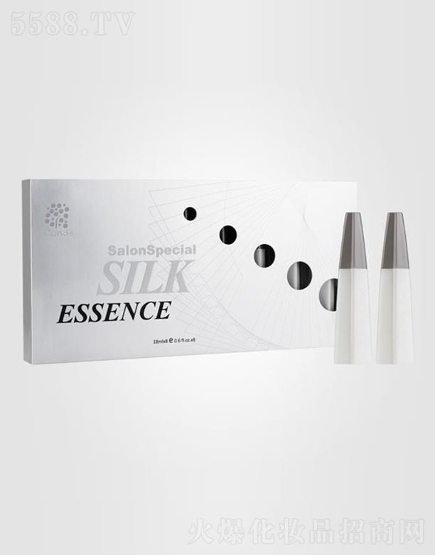 �V���в�ū���yƷ���޹�˾�����Z˼��z���I�ޏ��� �ޏ͠CȾ�����_���ܓp�l(f��)�|