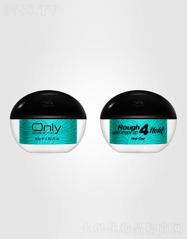 �V���в�ū���yƷ���޹�˾�����Z˼ONLY���Ͱl(f��)�� 80g�S���o���ɷ� ������l(f��)����