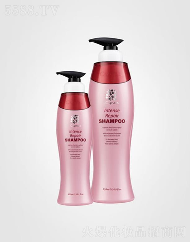 �V���в�ū���yƷ���޹�˾�����Z˼�����ޏ�(f��)ϴ�l(f��)�� 738ml/300ml���ܰl(f��)о��(n��i)�����a(b��)ë�[Ƭ�p϶