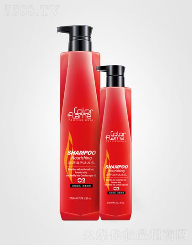 �V���в�ū���yƷ���޹�˾����컝�(r��n)�����B(y��ng)ϴ�l(f��)�� 300ml/750ml�İl(f��)�����l(f��)���M(j��n)�����B(y��ng)�̝�(r��n)