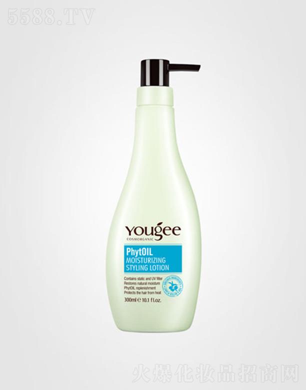 �V���в�ū���yƷ���޹�˾��ݯ��ֲ��ˮ������Һ 300ml��l(f��)�־ñ���������