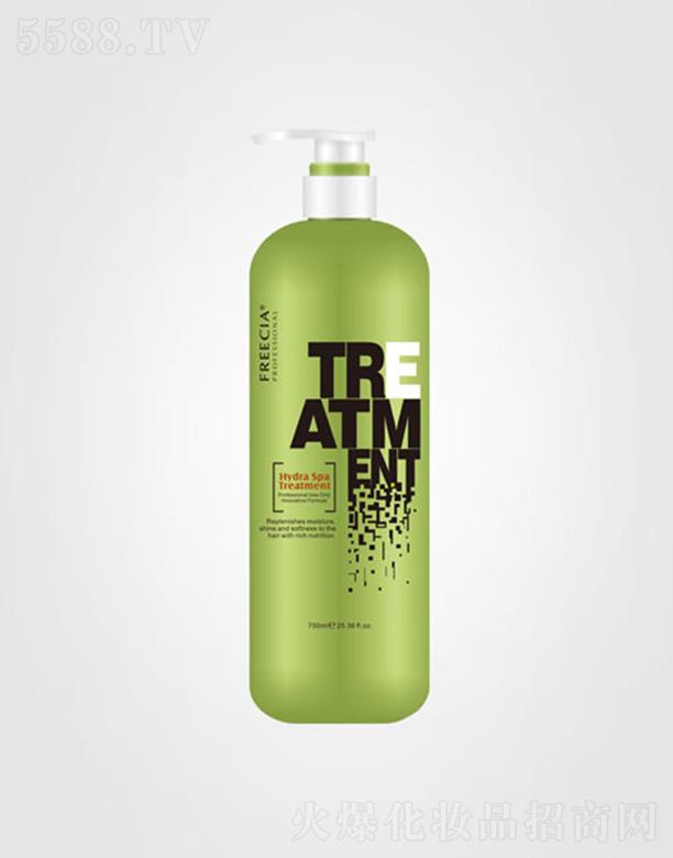 �V���в�ū���yƷ���޹�˾��������ˮ���� 750ml׌�^�l(f��)����늠C�Օ��늟��L(f��ng)�Ă���